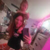 kaileyshorey4